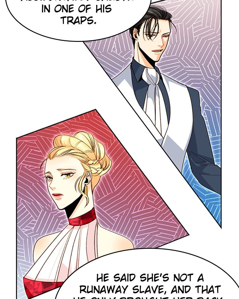 The Remarried Empress, Chapter 2 image 26